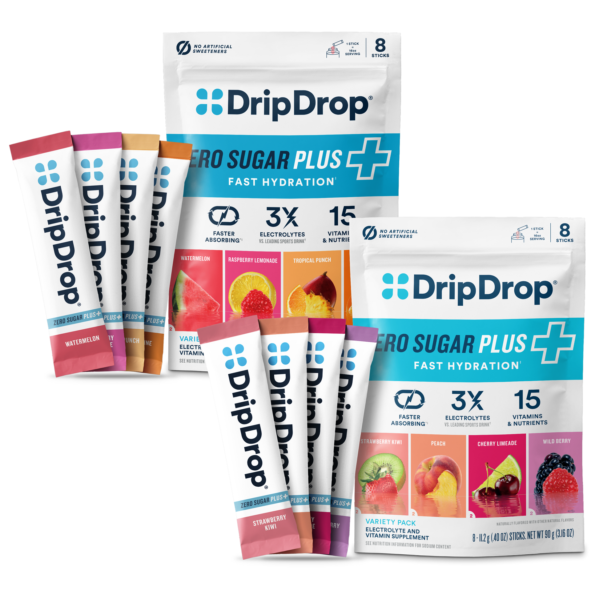 zero-sugar-plus-starter-pack-16-count-a0 ZeroSugarPlusStarter-Kit.png