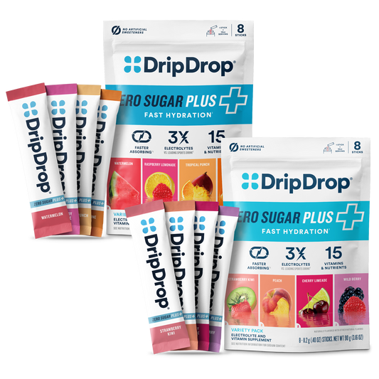 zero-sugar-plus-starter-pack-16-count-a0 ZeroSugarPlusStarter-Kit.png