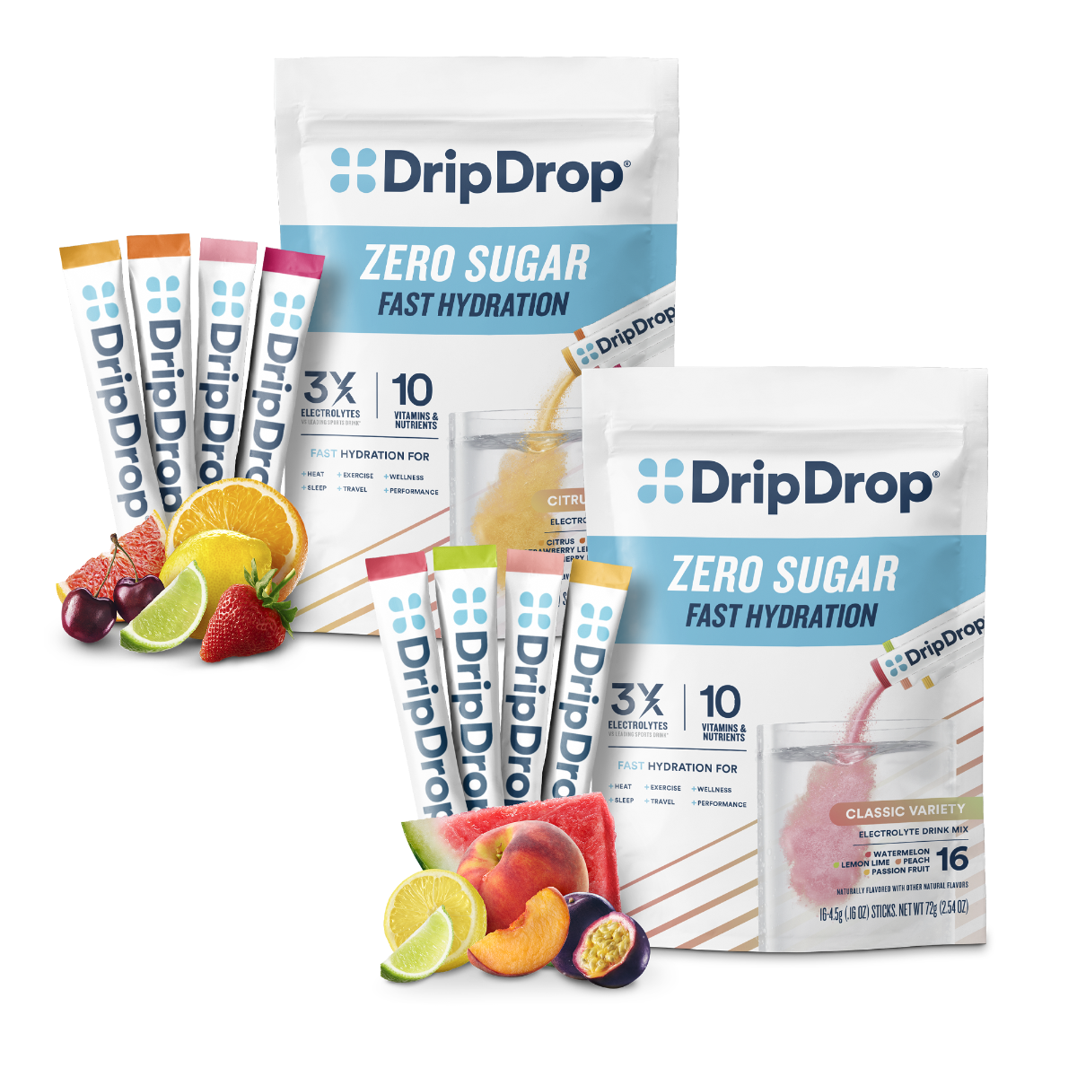zero-sugar-starter-pack-32-count-o1 ZeroSugarStarter-Kit_Pouch-Front_2000x2000_446ab884-cab2-4265-b60e-3ccafe0a431c.png