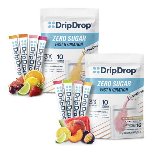 zero-sugar-starter-pack-32-count-o1 ZeroSugarStarter-Kit_Pouch-Front_2000x2000_446ab884-cab2-4265-b60e-3ccafe0a431c.png