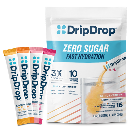 dripdrop-zero-sugar-citrus-variety-pack-electrolyte-powder-8-oz-sticks-16-count-j6 Zero_Citrus_Variety_-_16ct_-_Transparent.png