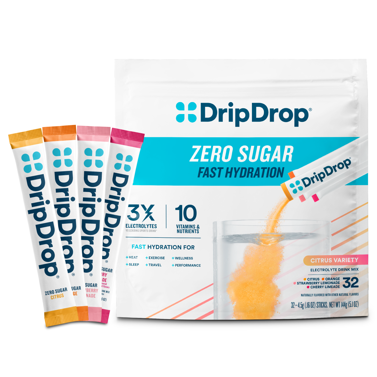 dripdrop-zero-sugar-citrus-variety-pack-electrolyte-powder-8-oz-sticks-32-count-x7 Zero_Citrus_Variety_-_32ct_-_Transparent.png