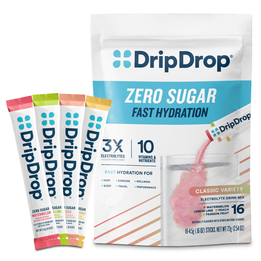 dripdrop-zero-sugar-classic-variety-pack-electrolyte-powder-8-oz-sticks-16-count-k7 Zero_Classic_Variety_-_16ct_-_Transparent.png