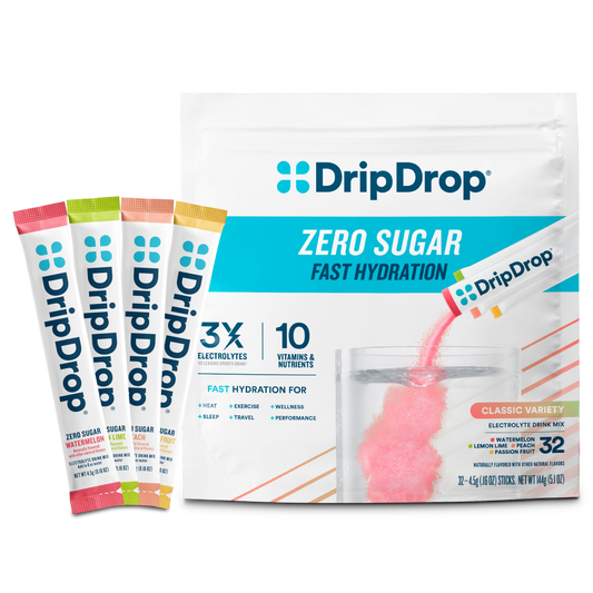 dripdrop-zero-sugar-classic-variety-pack-electrolyte-powder-8-oz-sticks-32-count-p4 Zero_Classic_Variety_-_32ct_-_Transparent.png