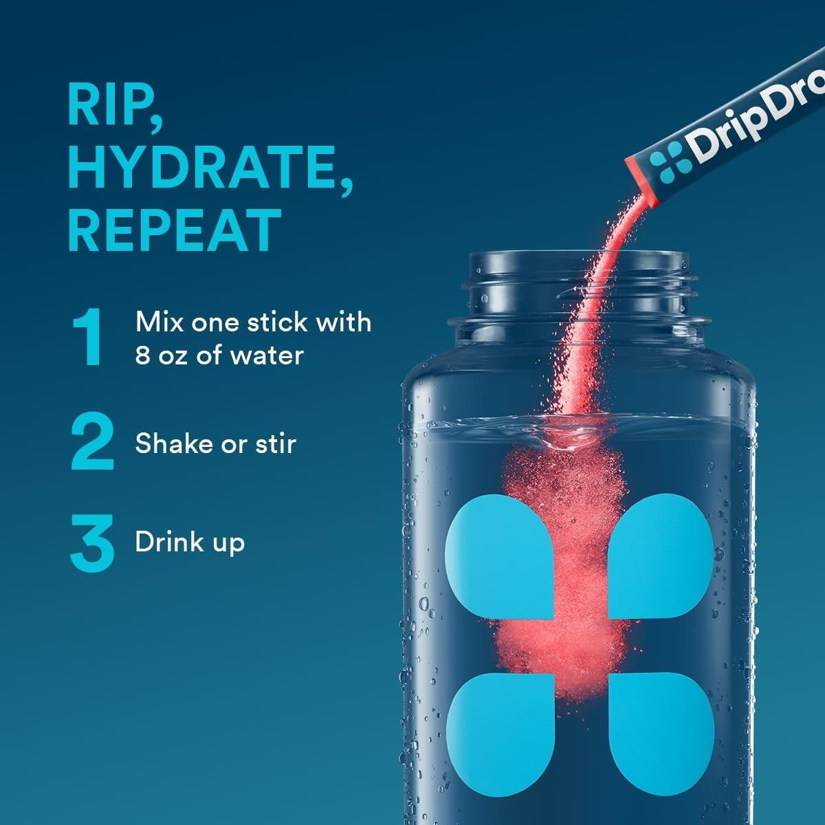 dripdrop-watermelon-electrolyte-powder-8-oz-sticks-32-count-e2 a3e7a8db-f420-48bd-9479-3f4f296407de_large_5e9d7d9f-a45b-45bd-9a07-96bdba2abc65.jpg