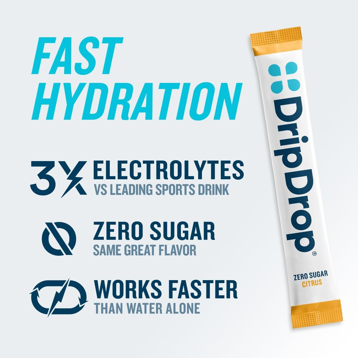 dripdrop-zero-sugar-citrus-variety-pack-electrolyte-powder-8-oz-sticks-32-count-x7 b81cb175-68c7-4659-b08a-2fc0126d6b52_large_18a74e68-bfe5-45eb-a21d-fede928a7d37.jpg
