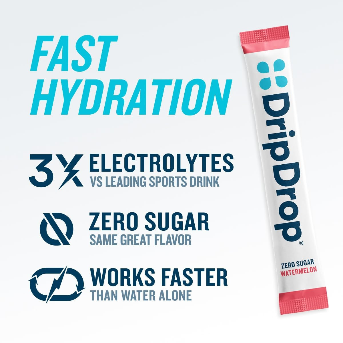 dripdrop-zero-sugar-classic-variety-pack-electrolyte-powder-8-oz-sticks-32-count-p4 c480706f-646a-4858-b151-ff9e83bb51e0_large_b7fb14e3-ff95-4e8b-b26d-c75407f4021c.jpg