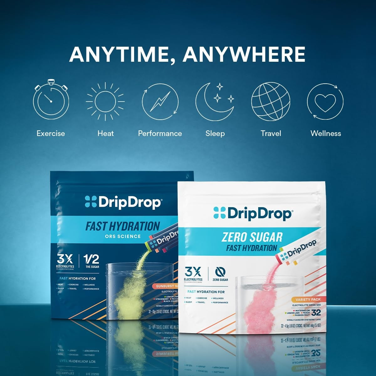 dripdrop-sunburst-variety-pack-electrolyte-powder-8-oz-sticks-32-count-a2 c9b8cae5-39c9-4b34-a98b-511efcca9a27_large_61665751-5753-4d78-a2d1-d2b1485f3064.jpg