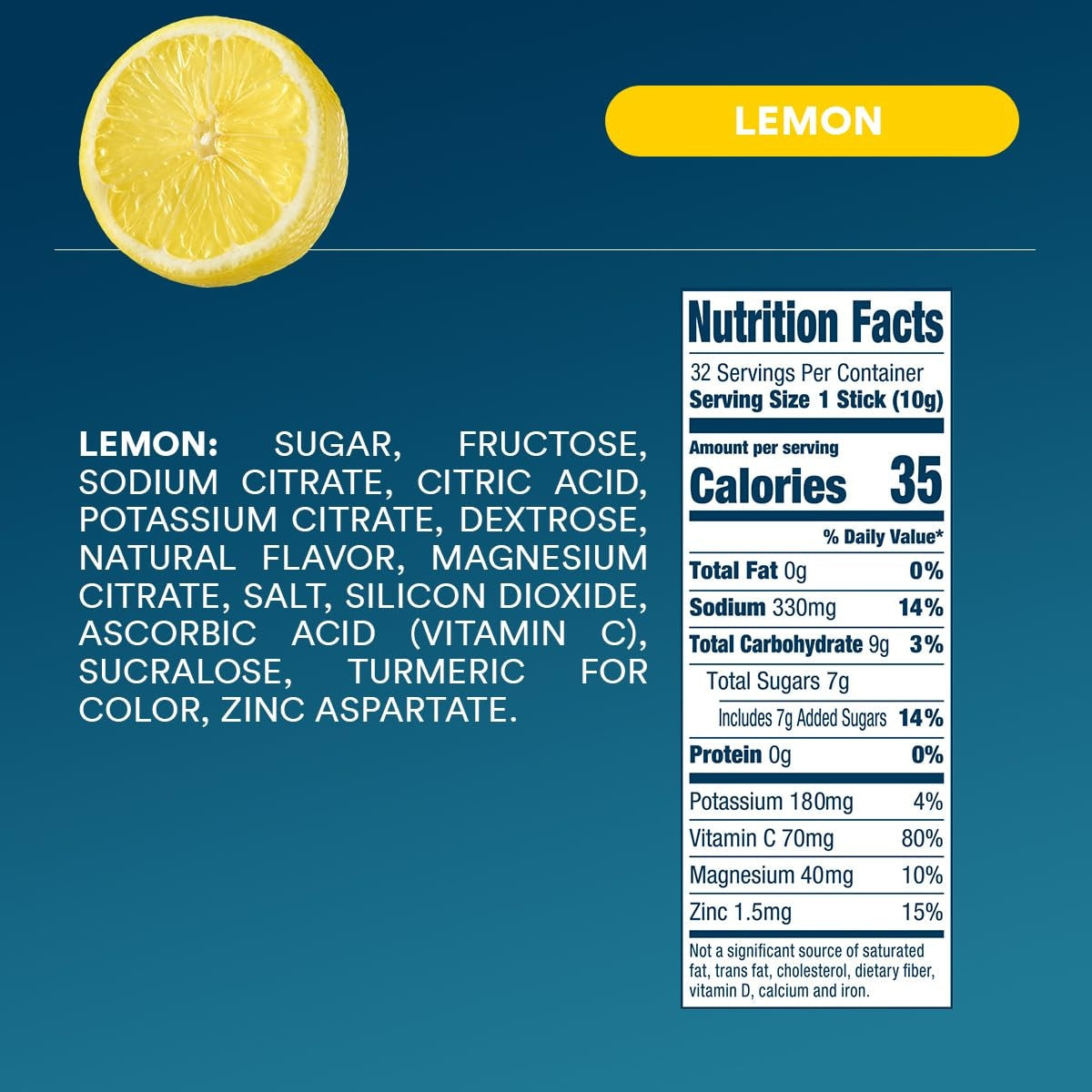 dripdrop-lemon-electrolyte-powder-8-oz-sticks-32-count-c8 ca4765b2-46ce-4555-8d18-087932911659_large_43a65ee1-c24b-43cf-a2ac-879beb79c897.jpg