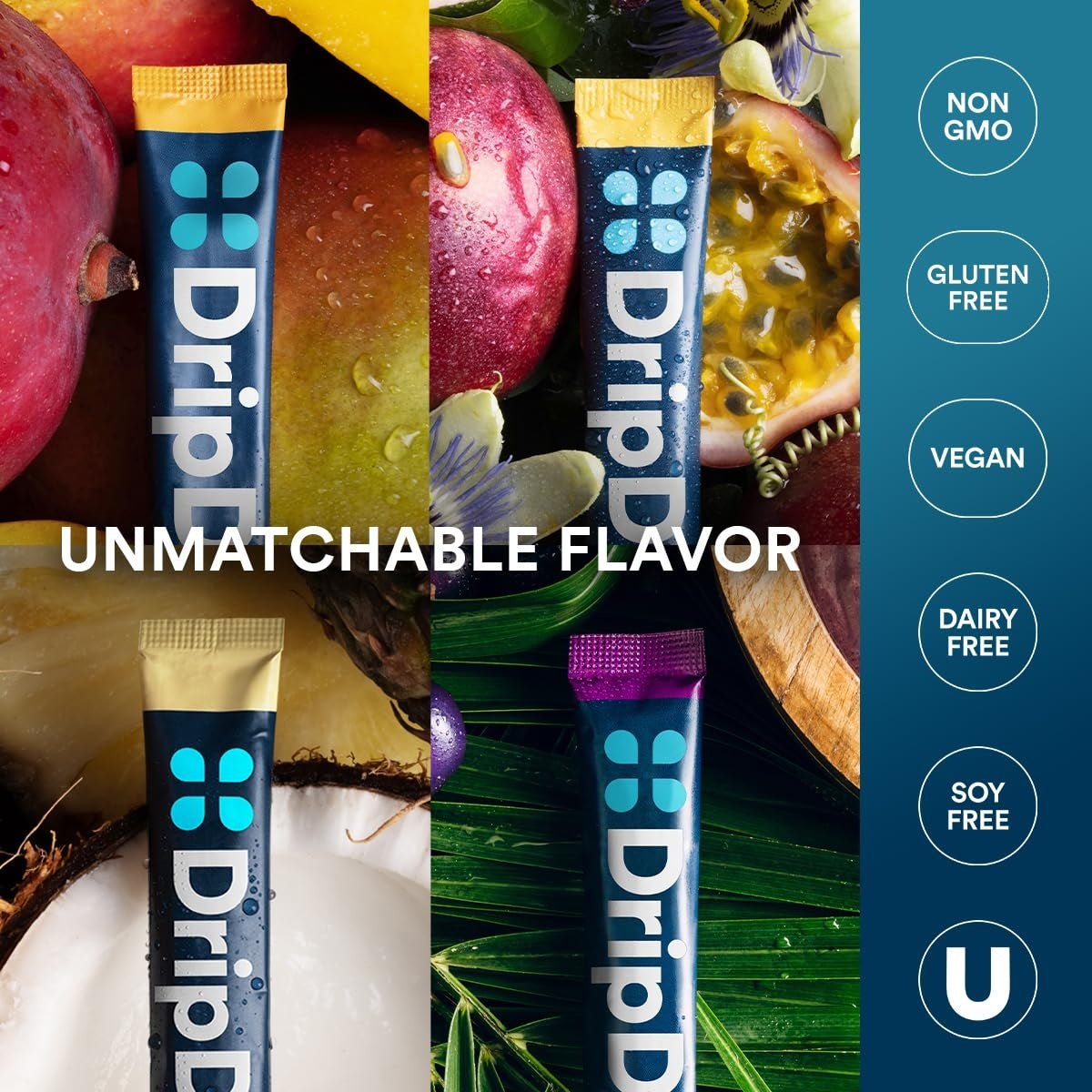 dripdrop-tropical-variety-pack-electrolyte-powder-8-oz-sticks-32-count-k9 e0a4d413-2a83-40e5-8816-42b15c3b6182_large_7d881c6d-6490-4ff1-9664-2df6f7b7c1c0.jpg
