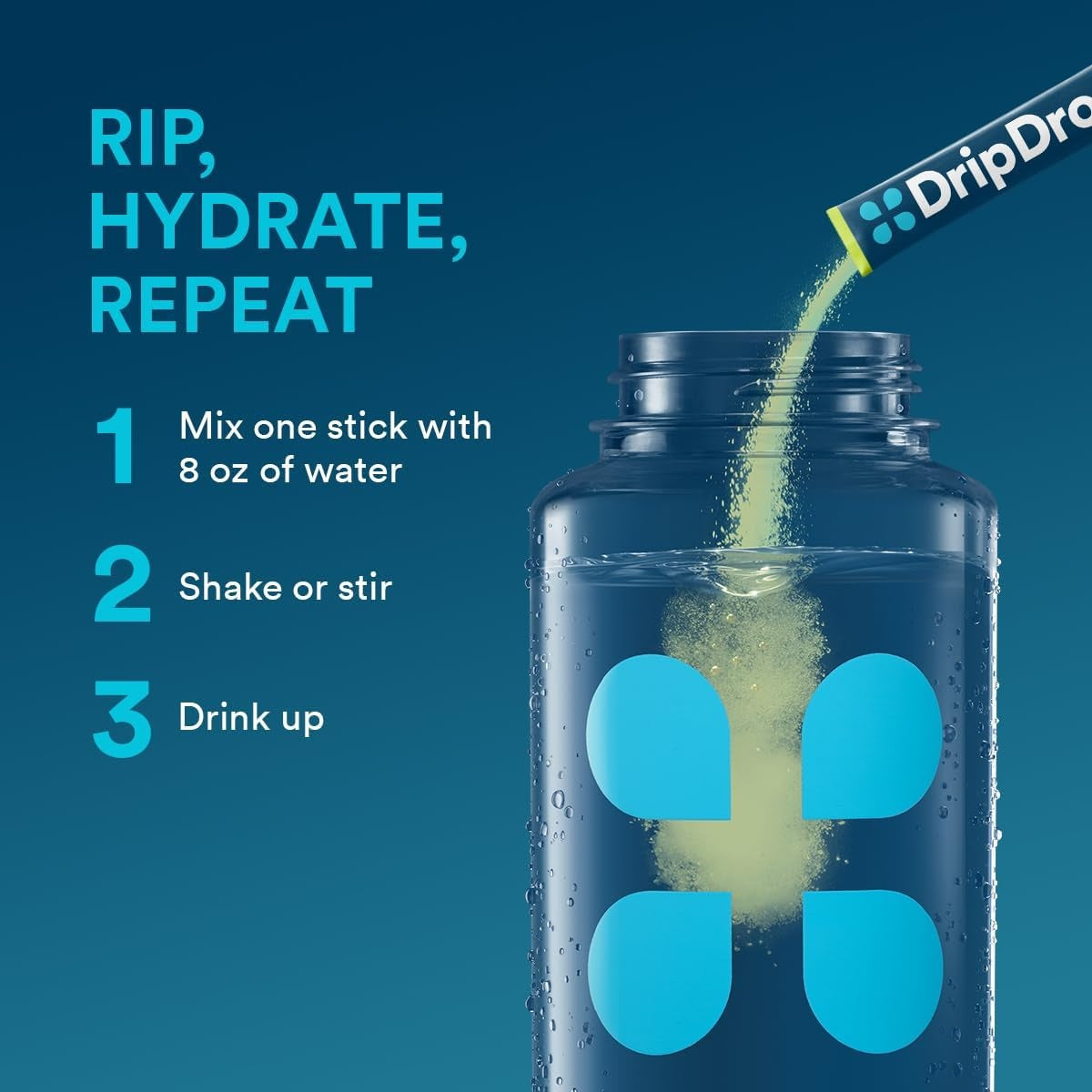 dripdrop-lemon-lime-electrolyte-powder-8-oz-sticks-32-count-v5 e1c3f90c-c723-43b4-88be-49715e4beb2a_large_7a93e1d7-a590-409d-ba36-ae98be3b5d0e.jpg