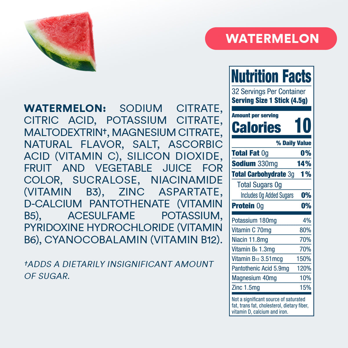 dripdrop-zero-sugar-watermelon-electrolyte-powder-8-oz-sticks-32-count-h6 e1e8e2fe-c5f6-4bf4-9ba1-5ae0b1f75087_large_91a77f2a-e272-41b6-88a9-b18731b1c15b.jpg