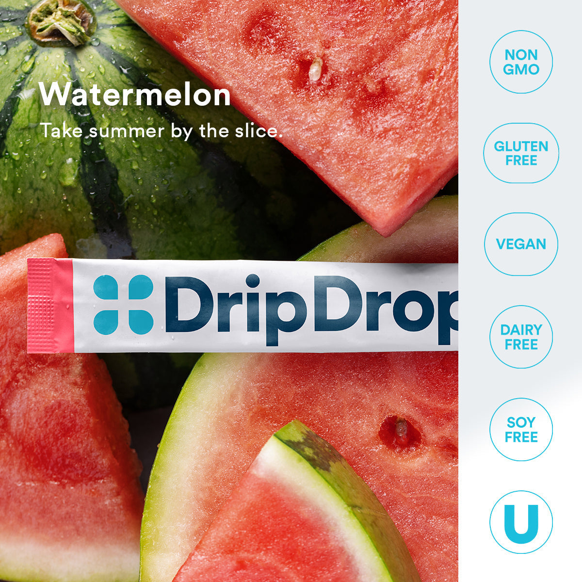 dripdrop-zero-sugar-watermelon-electrolyte-powder-8-oz-sticks-32-count-h6 e7927fa2-6c6c-410a-8db8-ed9e3e8d05d8_large_3104d5ba-1b6f-4457-be2b-d65aac4892f3.jpg