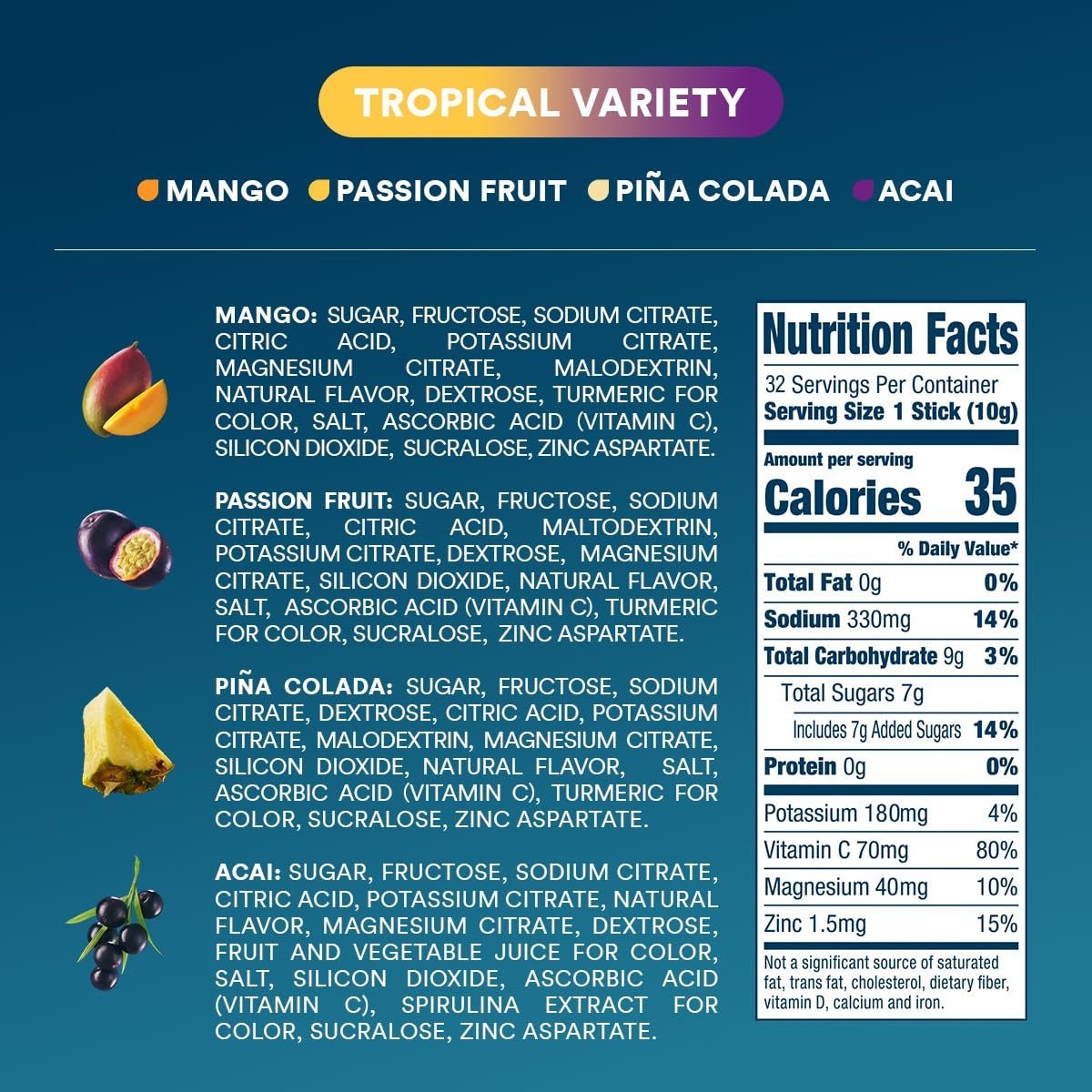 dripdrop-tropical-variety-pack-electrolyte-powder-8-oz-sticks-32-count-k9 e895afc5-6514-4b17-bd65-7716a3b29031_large_fabaf01a-53a3-4735-a88b-9197ae611442.jpg