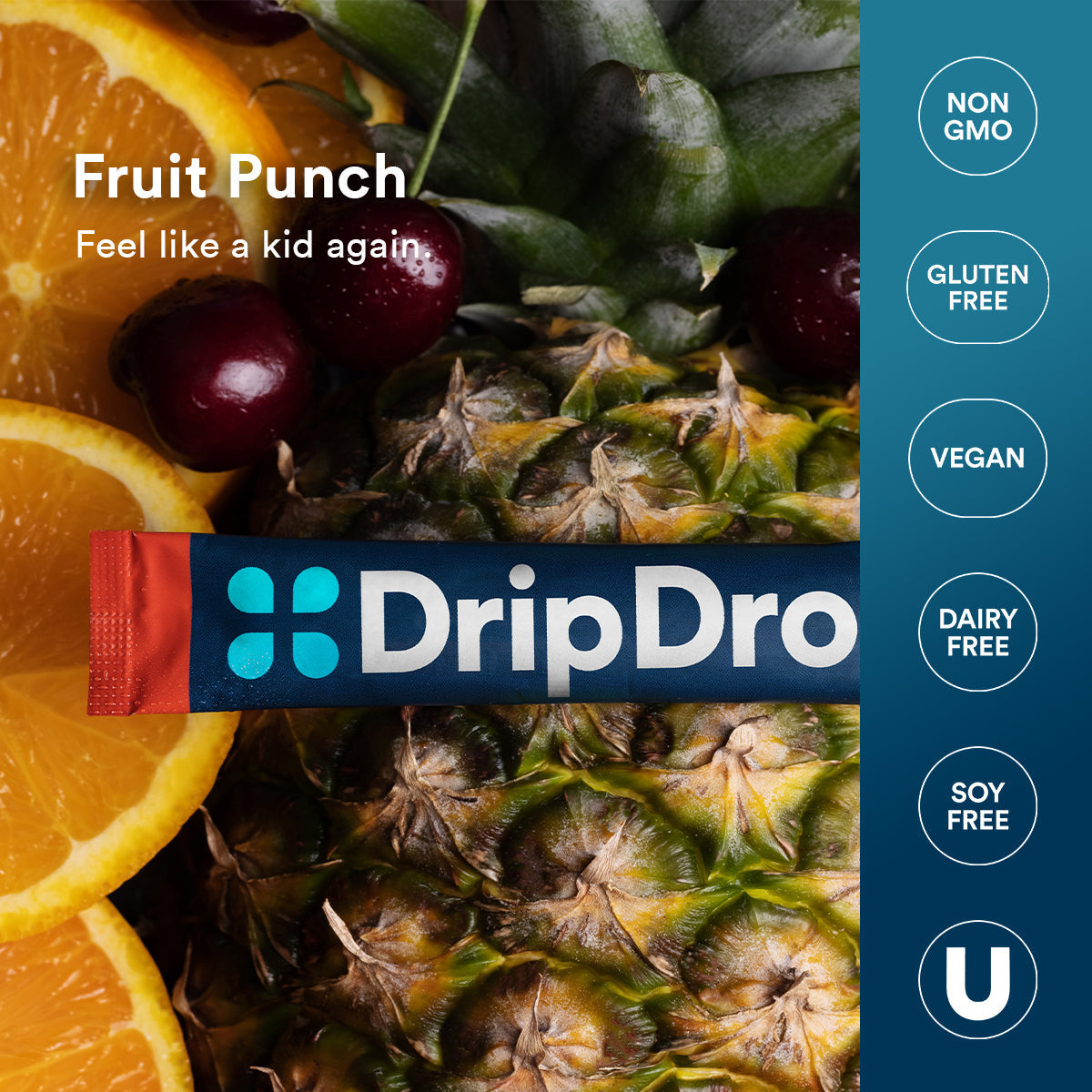 dripdrop-fruit-punch-electrolyte-powder-8-oz-sticks-32-count-o7 e9d53758-8b0a-4d03-a540-7ff5a1739bb6_large_0b5fd412-ad7f-4c93-98e0-8faec46845d9.jpg