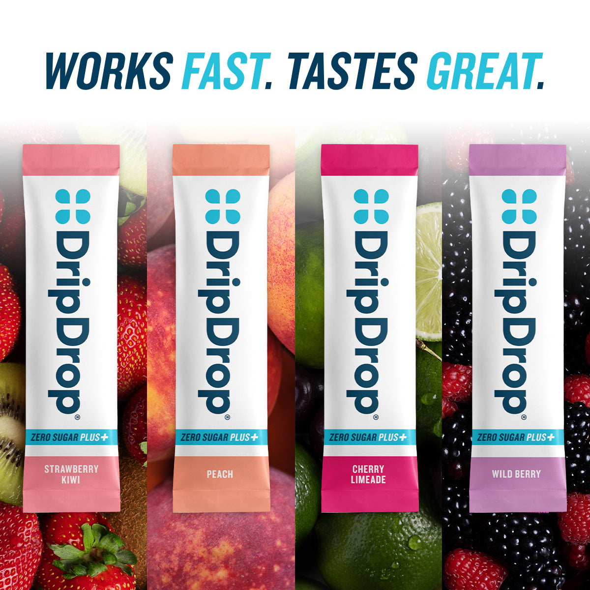 dripdrop-zero-sugar-plus-strawberry-kiwi-peach-cherry-limeade-wild-berry-16-oz-sticks-8-count-m6 eComm-ZSP-PDP_Flavor_VP-B.jpg