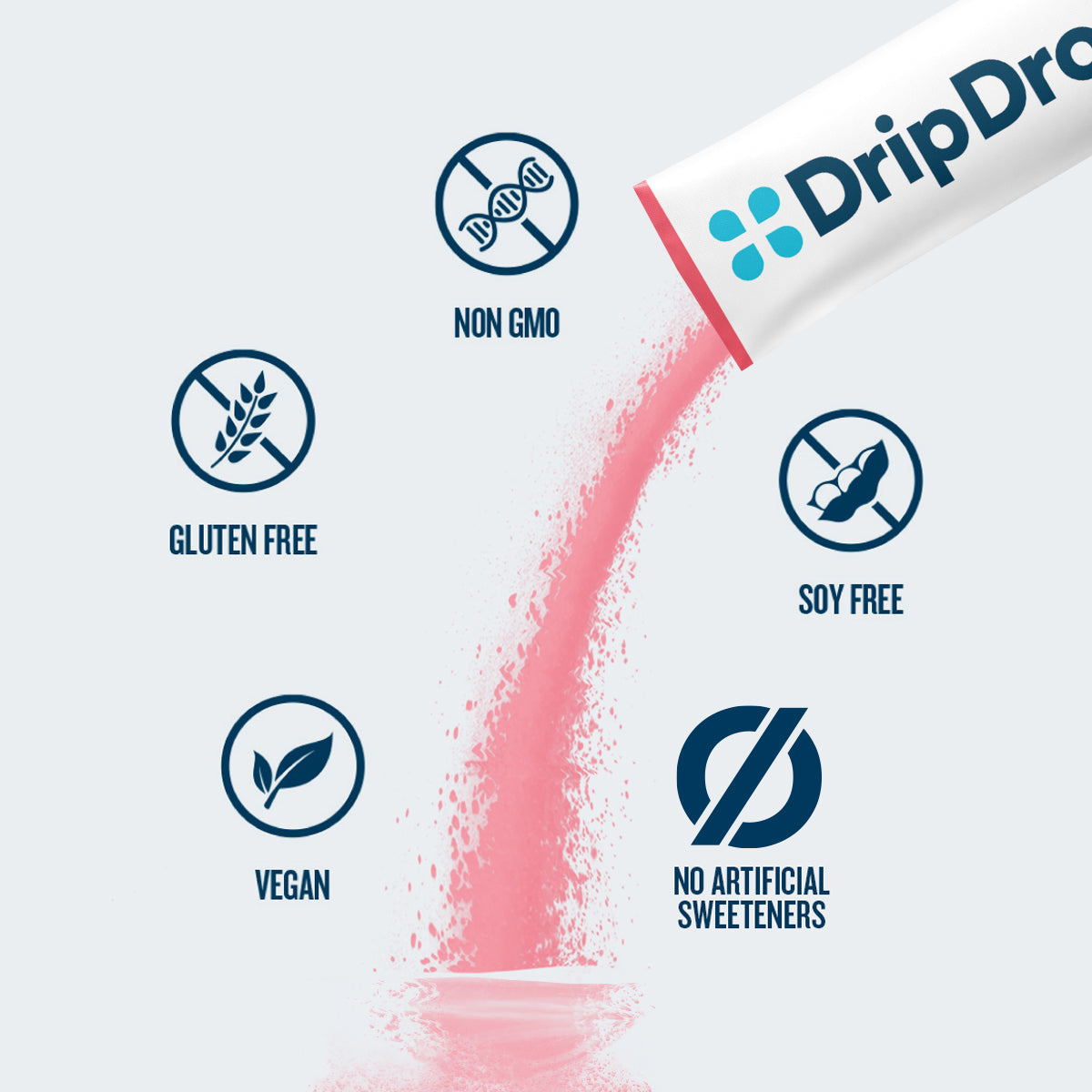 dripdrop-zero-sugar-plus-watermelon-tangerine-tropical-punch-raspberry-lemonade-16-oz-sticks-8-count-g5 eComm-ZSP-PDP_No-List_VP-A_1.jpg