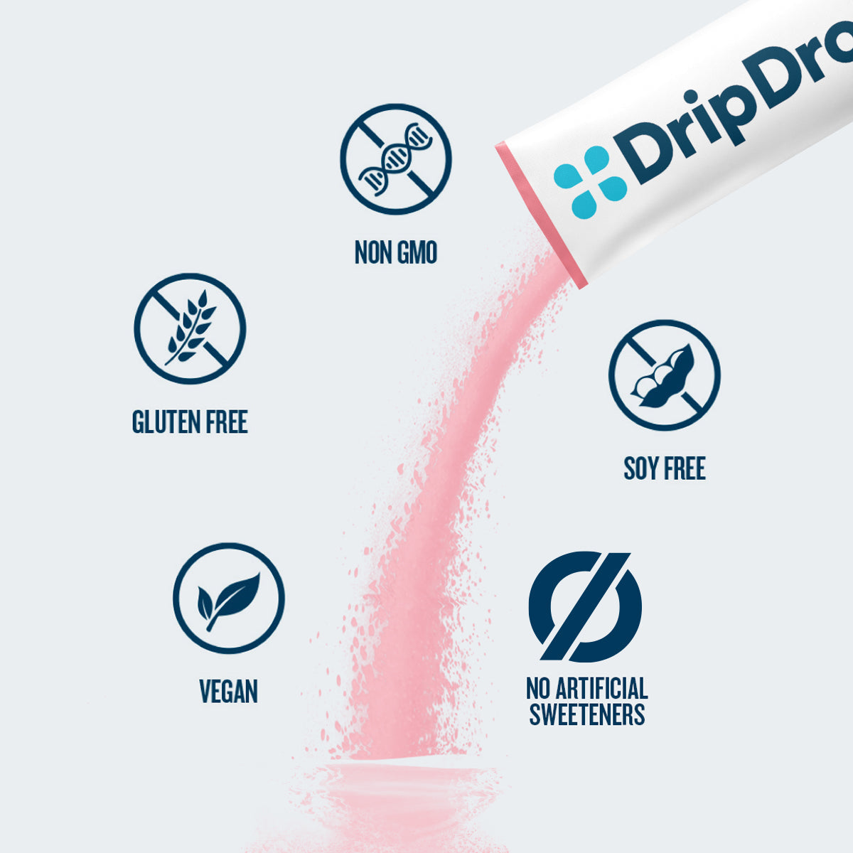 dripdrop-zero-sugar-plus-strawberry-kiwi-peach-cherry-limeade-wild-berry-16-oz-sticks-16-count-h5 eComm-ZSP-PDP_No-List_VP-B.jpg