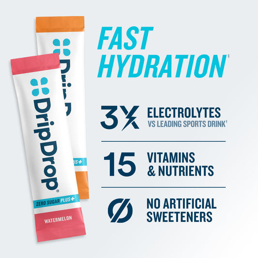 dripdrop-zero-sugar-plus-watermelon-tangerine-tropical-punch-raspberry-lemonade-16-oz-sticks-16-count-h6 eComm-ZSP-PDP_RTBs_VP-A_1.jpg