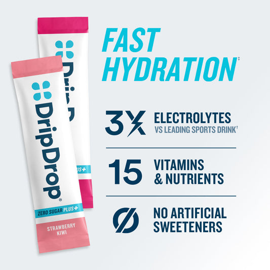 dripdrop-zero-sugar-plus-strawberry-kiwi-peach-cherry-limeade-wild-berry-16-oz-sticks-8-count-m6 eComm-ZSP-PDP_RTBs_VP-B_1.jpg