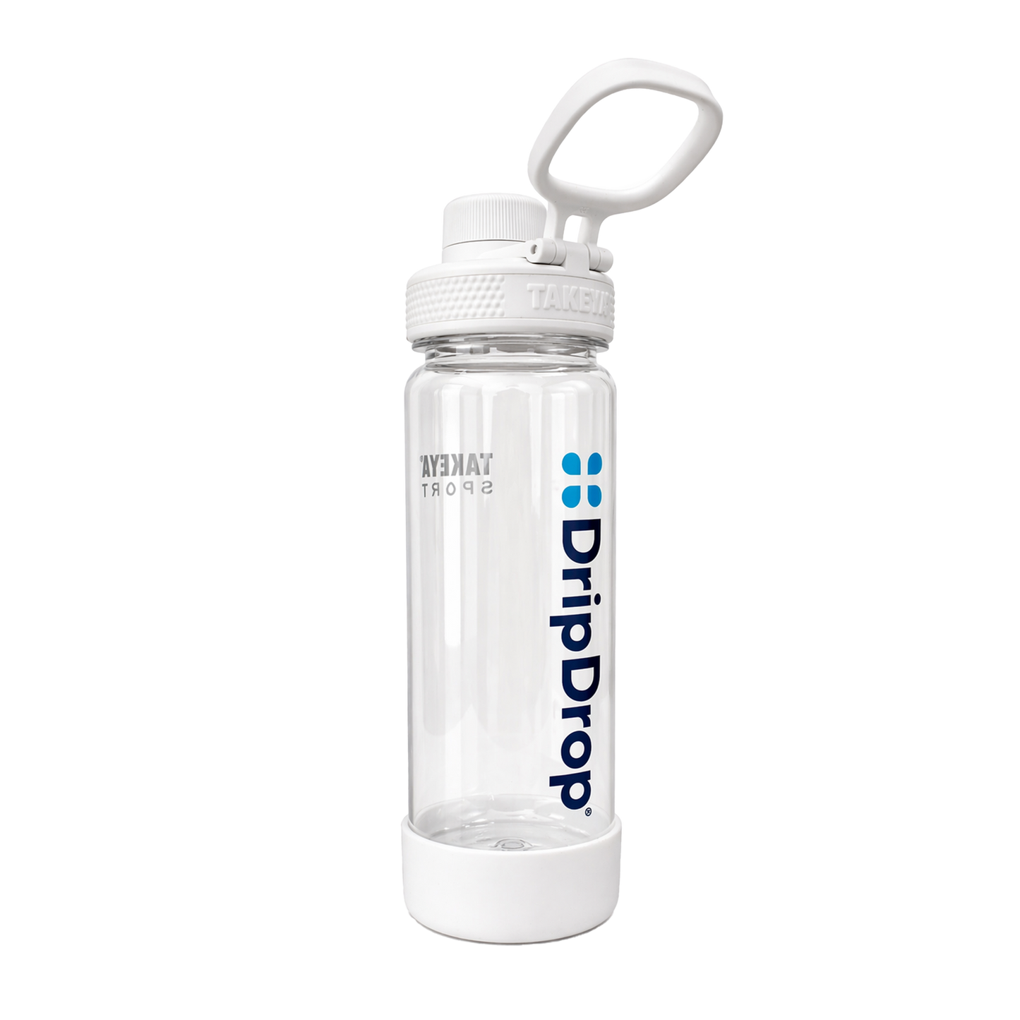 dripdrop-takeya-water-bottle-b0 eComm_Takeya_Bottle_2000x2000_v1.png