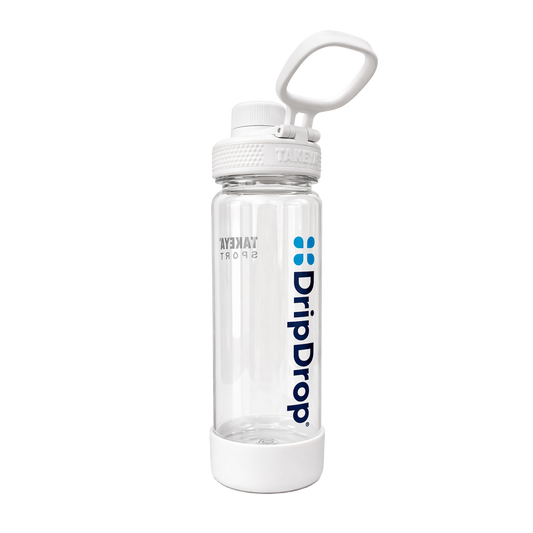 dripdrop-takeya-water-bottle-b0 eComm_Takeya_Bottle_2000x2000_v1.png