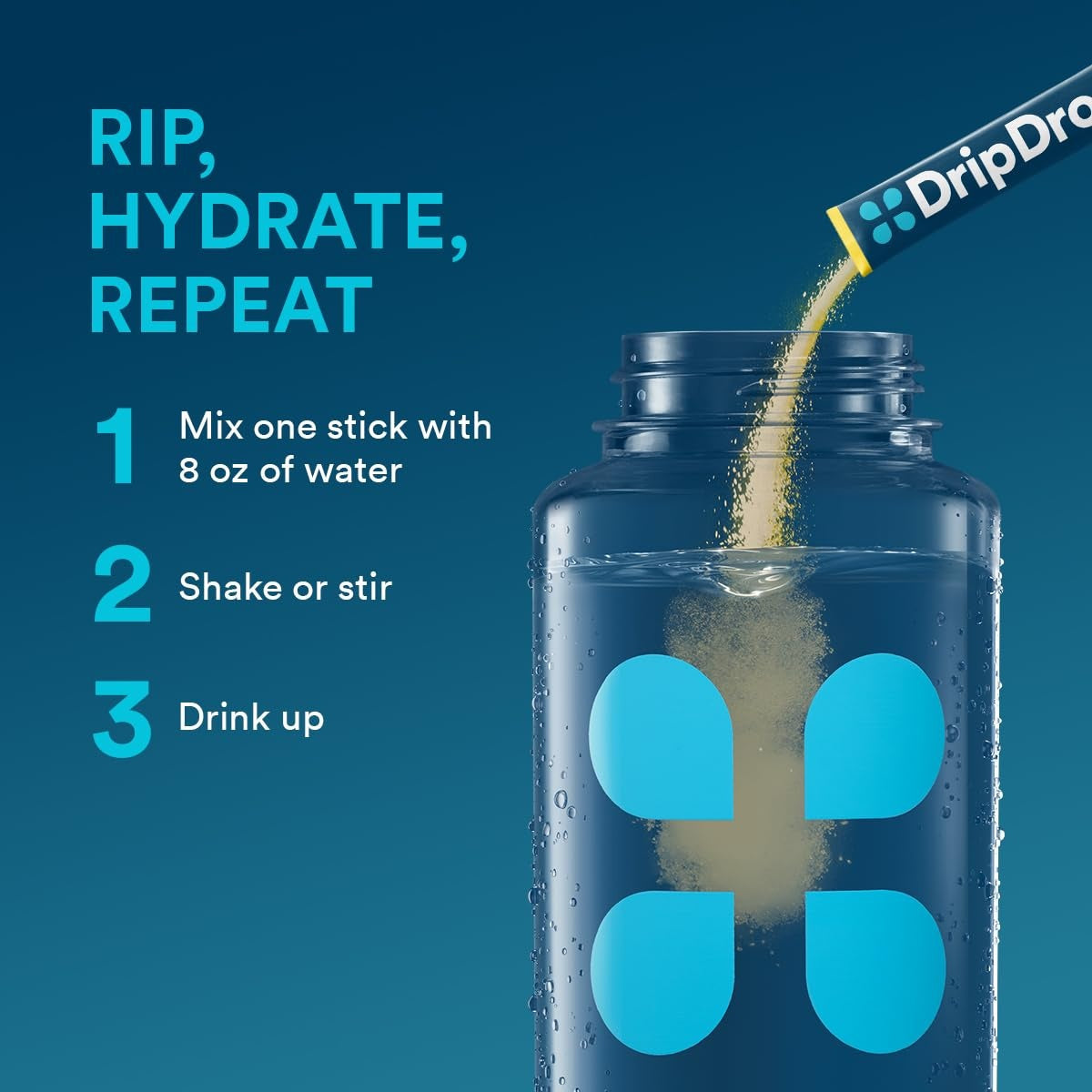 dripdrop-lemon-electrolyte-powder-8-oz-sticks-32-count-c8 ea68f52c-f786-4b56-ab62-1dacb556bca9_large_a3172b1c-1470-4214-a63b-c6a7b8a99c56.jpg