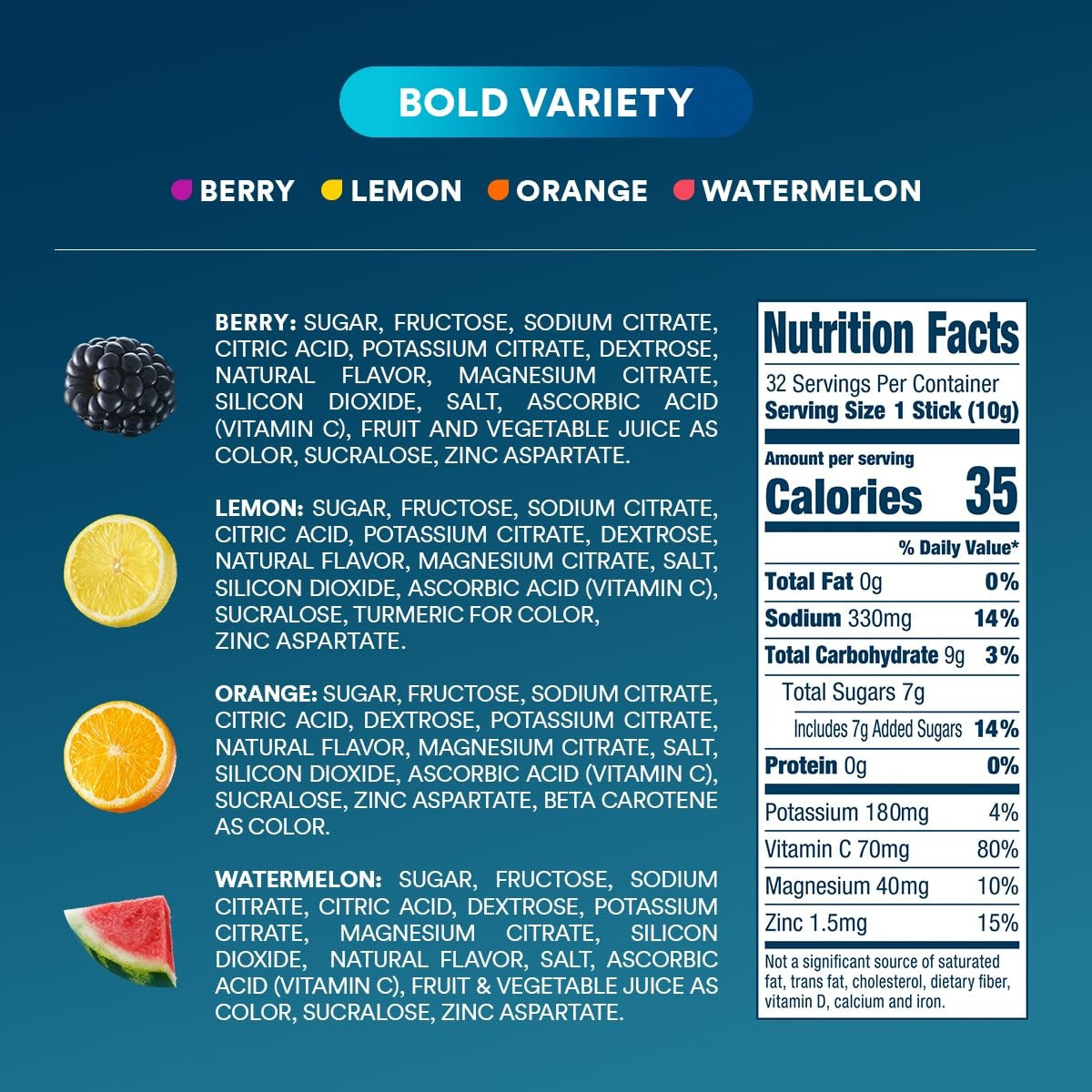 dripdrop-bold-variety-pack-electrolyte-powder-8-oz-sticks-32-count-x9 ea9d0e1f-b7b5-4f2c-9bea-efb1fbeed028_large_6c3b47aa-bbef-4333-97fc-26f8363ffb55.jpg