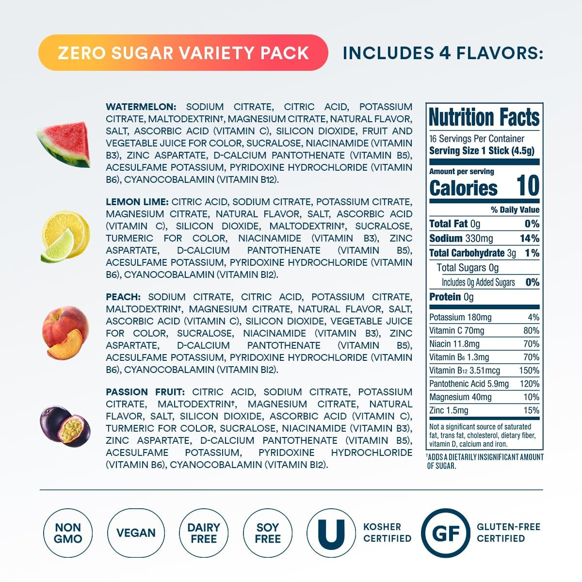 dripdrop-zero-sugar-classic-variety-pack-electrolyte-powder-8-oz-sticks-16-count-k7 ec96ecba-5bae-4a5e-9d99-fb2343cc6b07_large_e8b654ab-dfba-44d4-b99a-ab751f978335.jpg