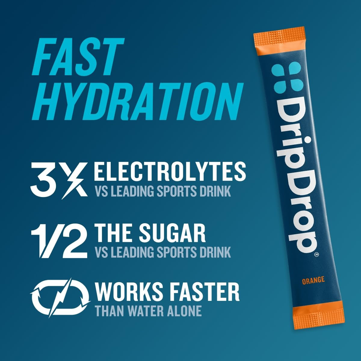 dripdrop-orange-electrolyte-powder-8-oz-sticks-32-count-d5 f12c0ad9-a575-44fb-8708-d24726119e61_large_31bd086f-95e4-450a-ae24-8af14b70d9c3.jpg