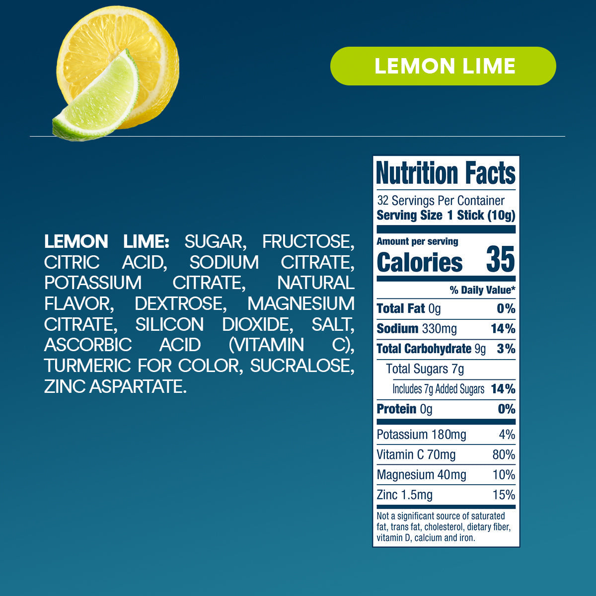 dripdrop-lemon-lime-electrolyte-powder-8-oz-sticks-32-count-v5 fa7d20c5-b51d-4c65-b9ba-7c43ded591f0_large_b026742d-da4a-431f-9e5a-0942a9381e2d.jpg